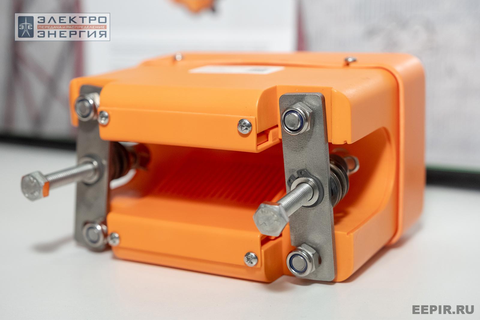 На выставке МФЭС-2024 (Часть 2)