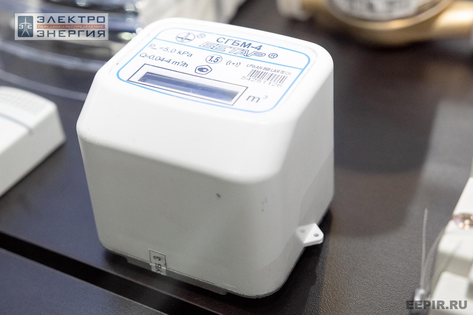 На выставке МФЭС-2024 (Часть 2)