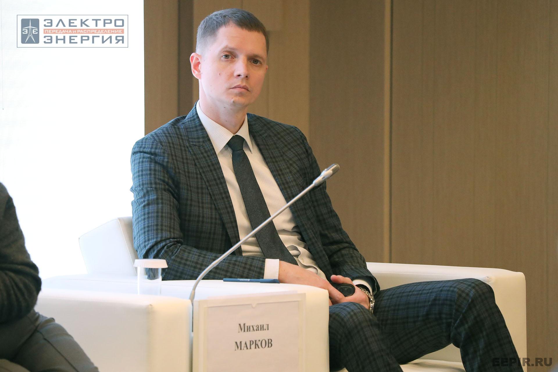 На пленарном заседании в рамках конференции «Система управления охраной труда 2025: эффективные инструменты повышения производительности и безопасности»