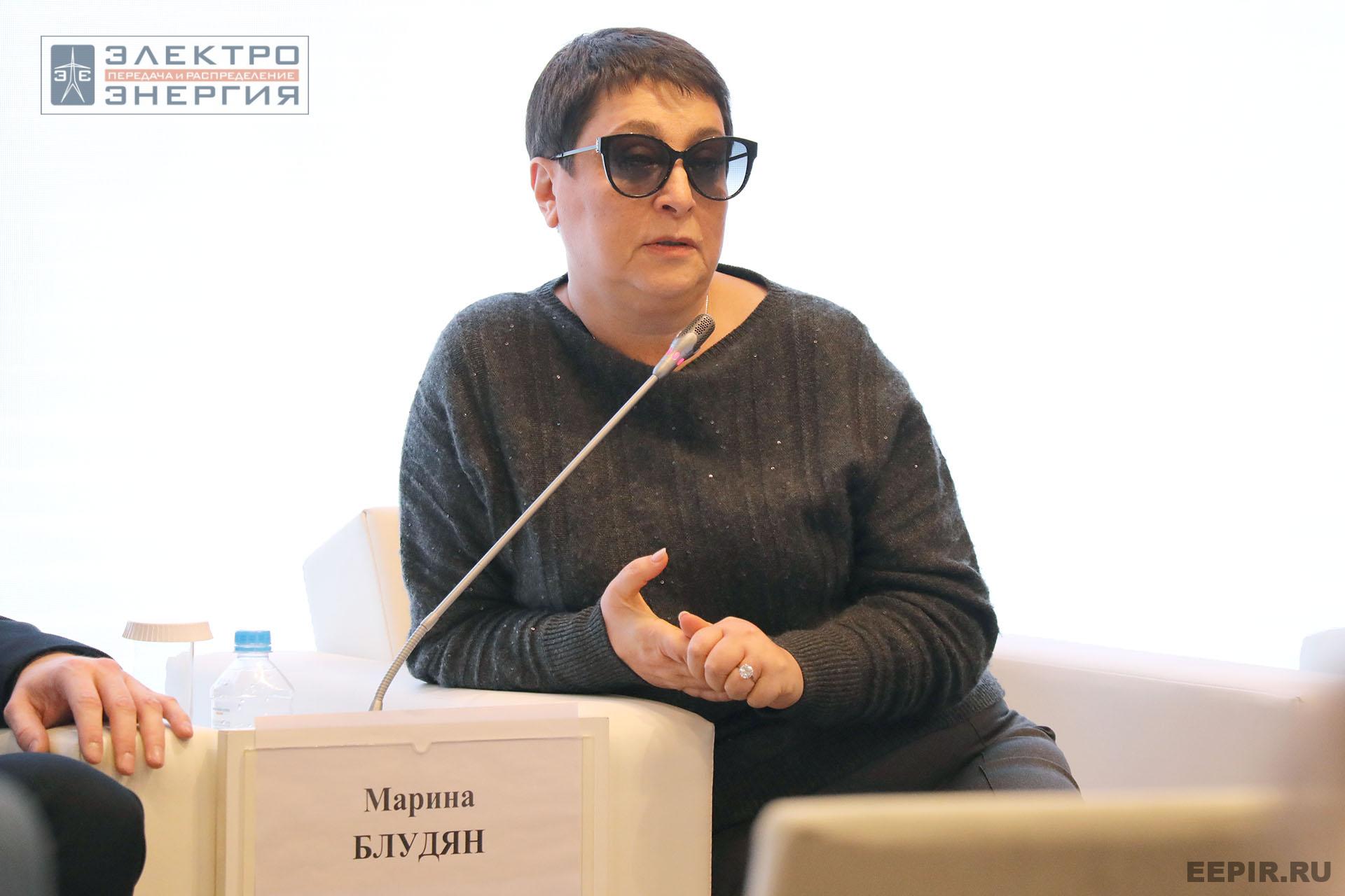 На пленарном заседании в рамках конференции «Система управления охраной труда 2025: эффективные инструменты повышения производительности и безопасности»