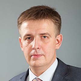 Петренко Алексей Олегович - фотография Петренко Алексей Олегович - фото