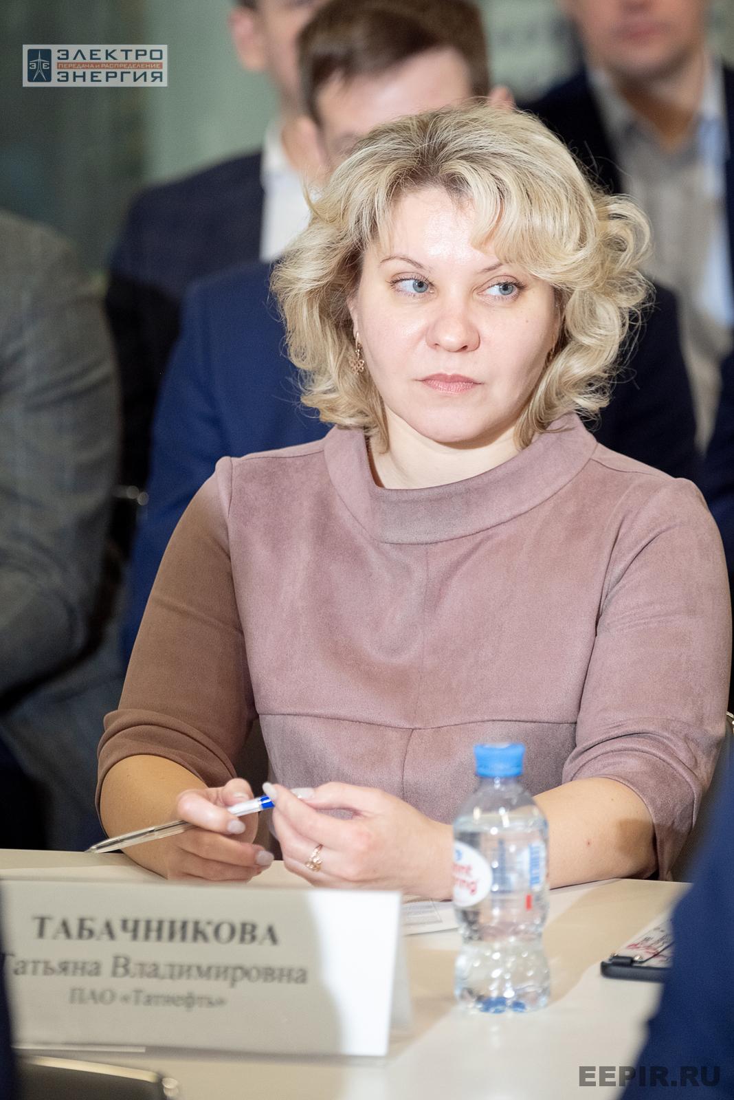 Защита проектов конкурса инновационных разработок «Энергопрорыв-2024»