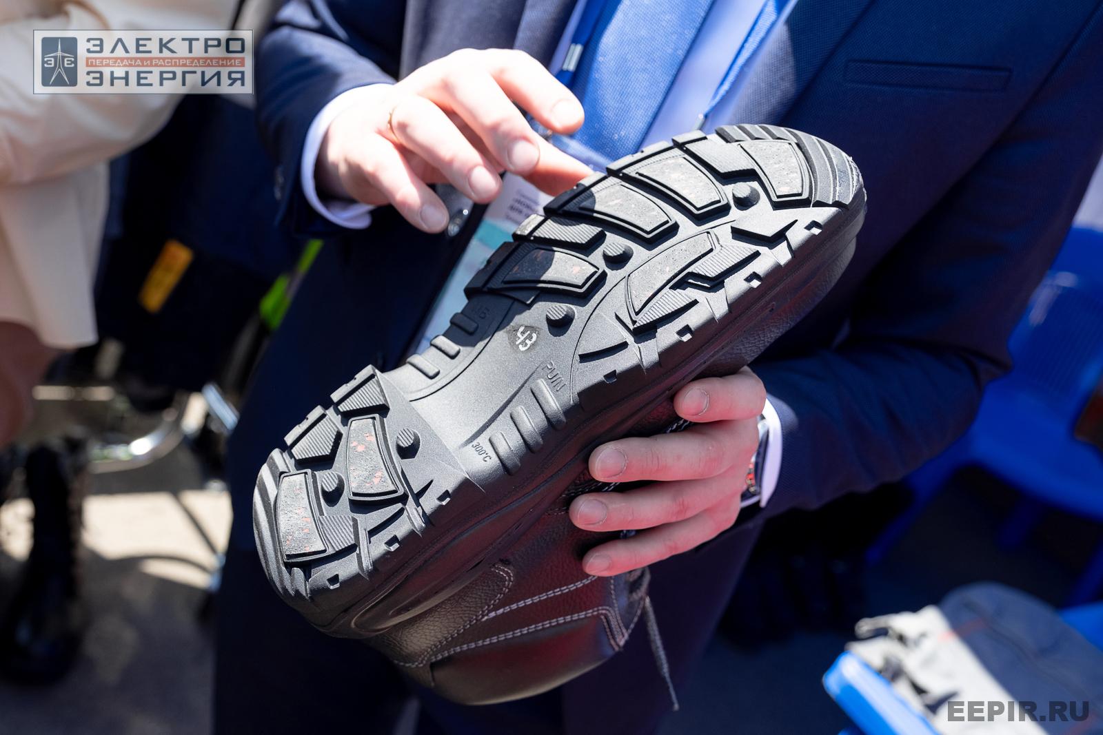 Мастер-классы семинара-практикума «Новые технологии для электрических сетей»