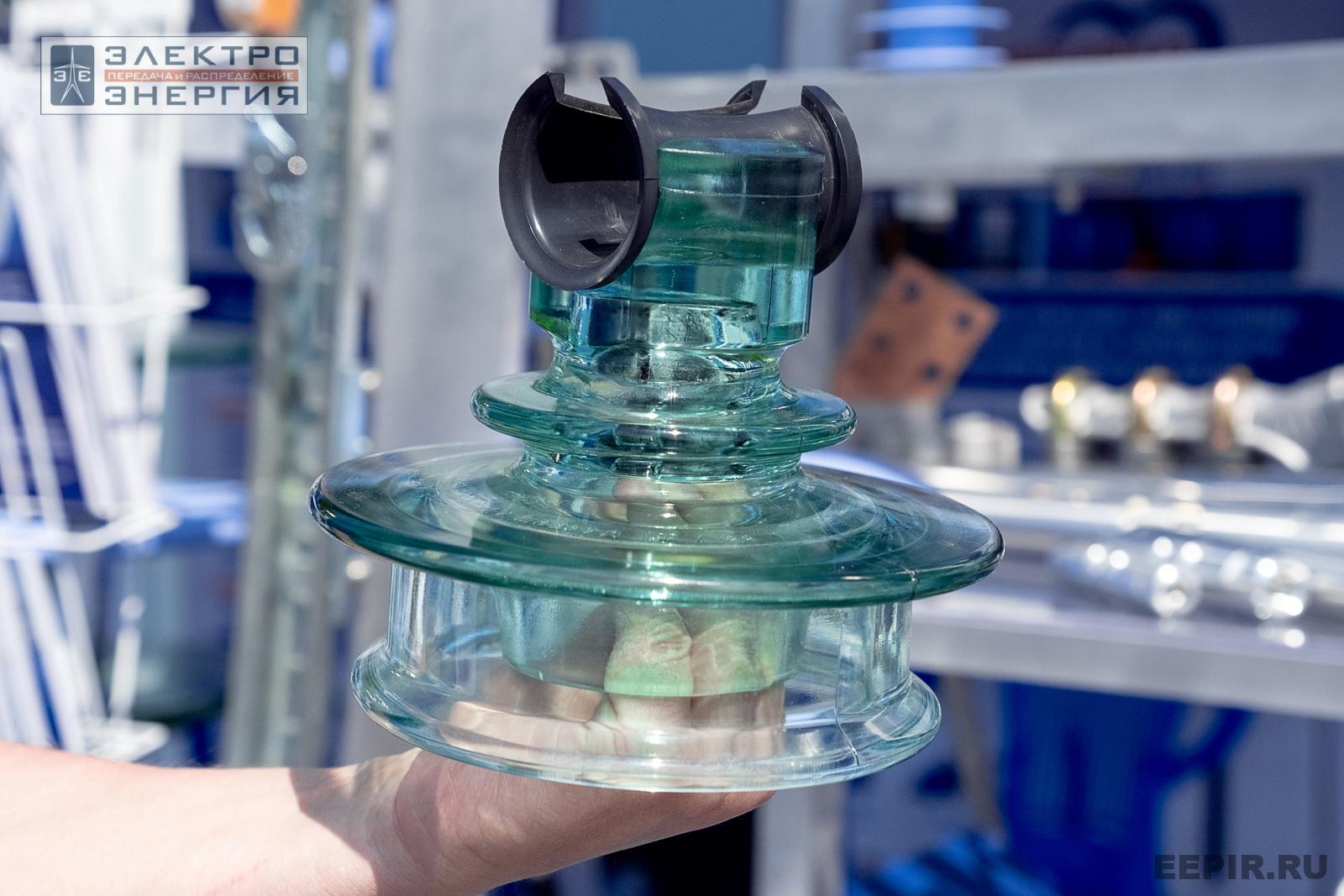 Мастер-классы семинара-практикума «Новые технологии для электрических сетей»