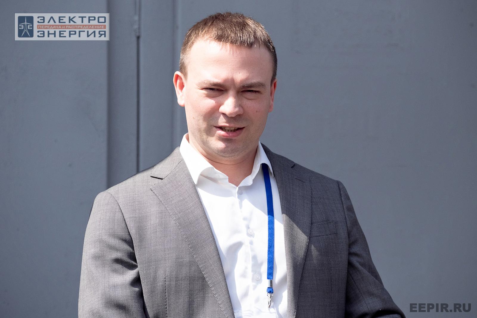 Мастер-классы семинара-практикума «Новые технологии для электрических сетей»