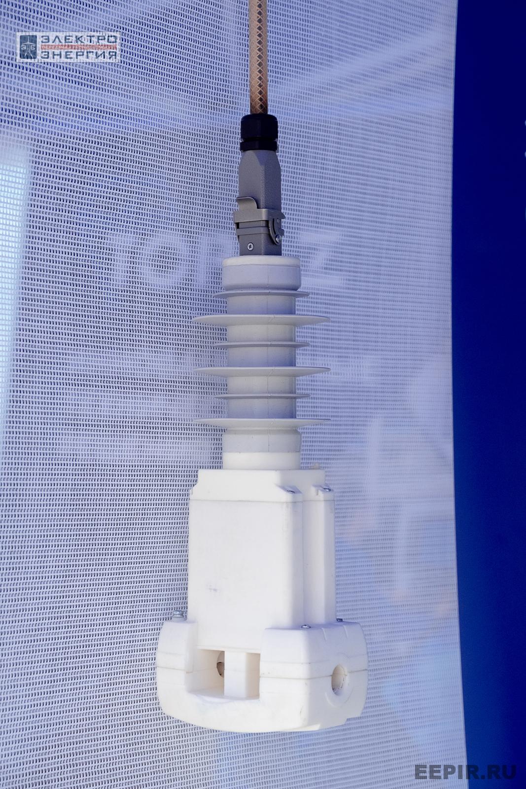 Мастер-классы семинара-практикума «Новые технологии для электрических сетей»