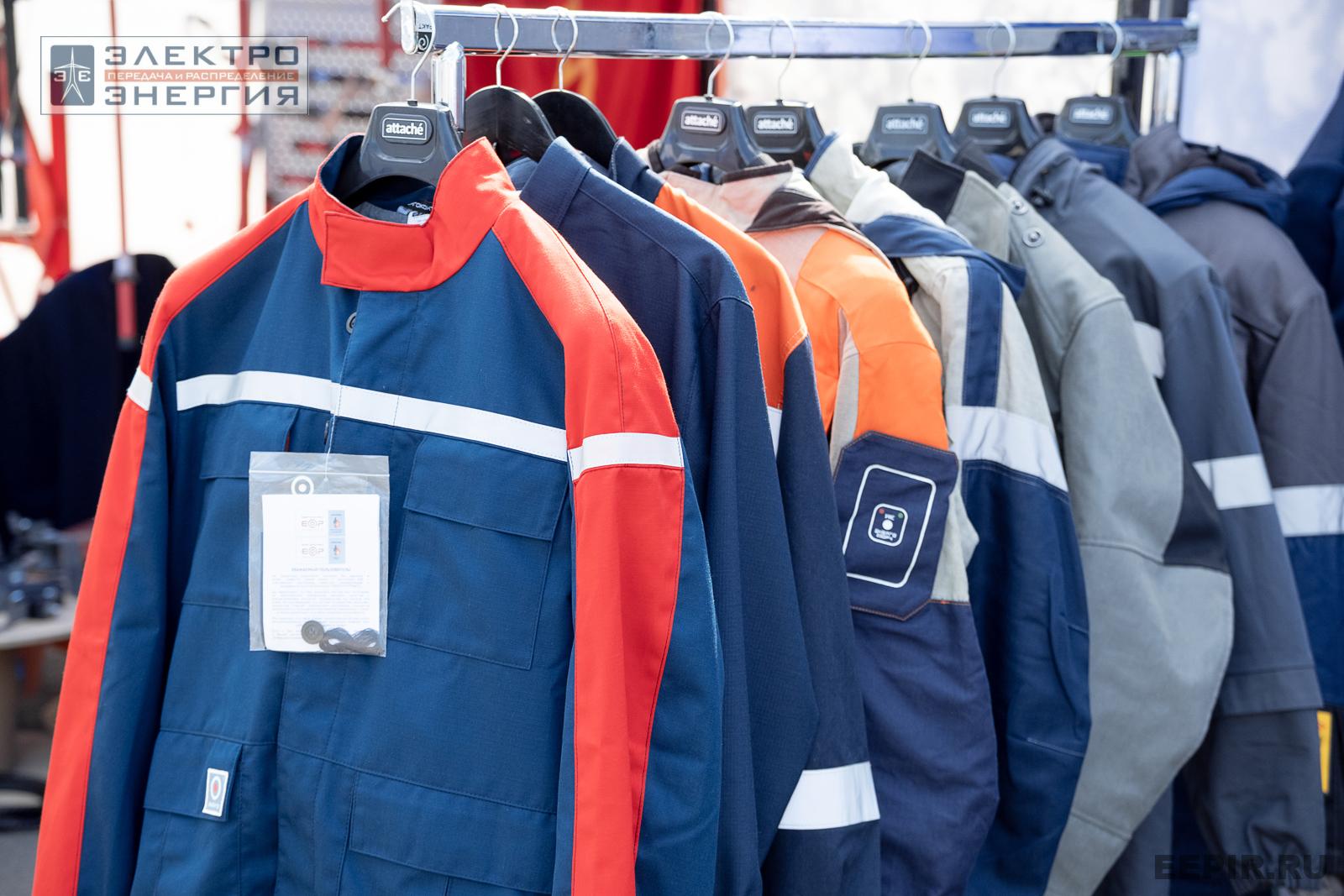 Мастер-классы семинара-практикума «Новые технологии для электрических сетей»