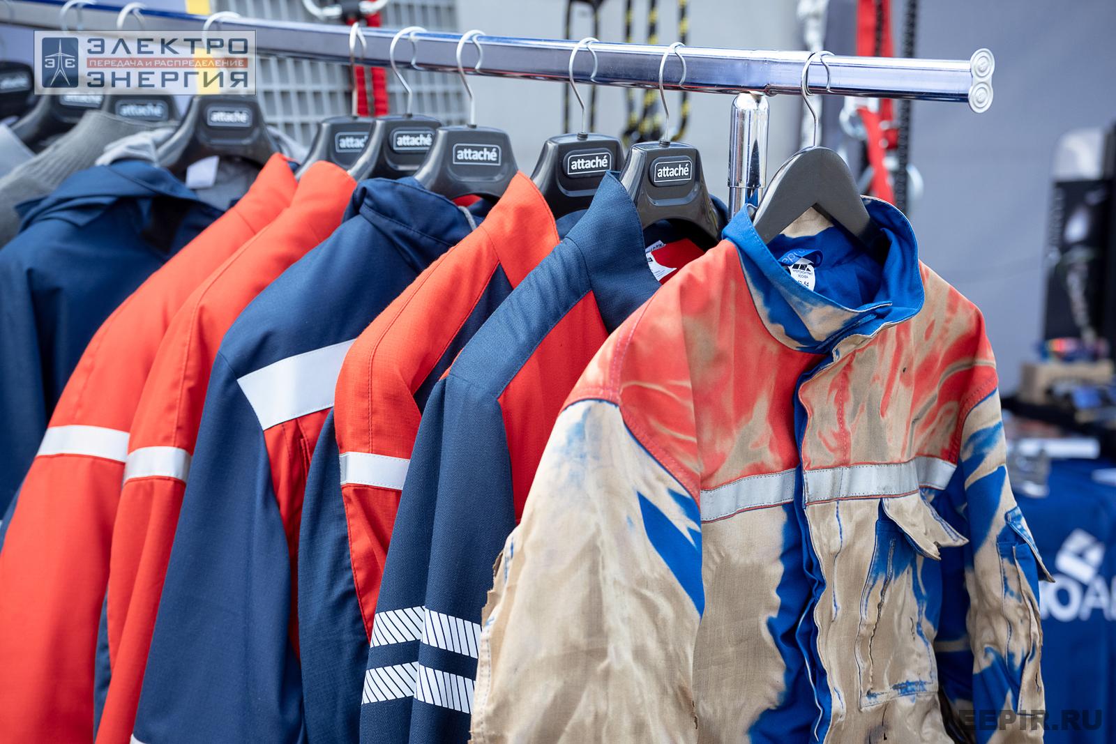 Мастер-классы семинара-практикума «Новые технологии для электрических сетей»