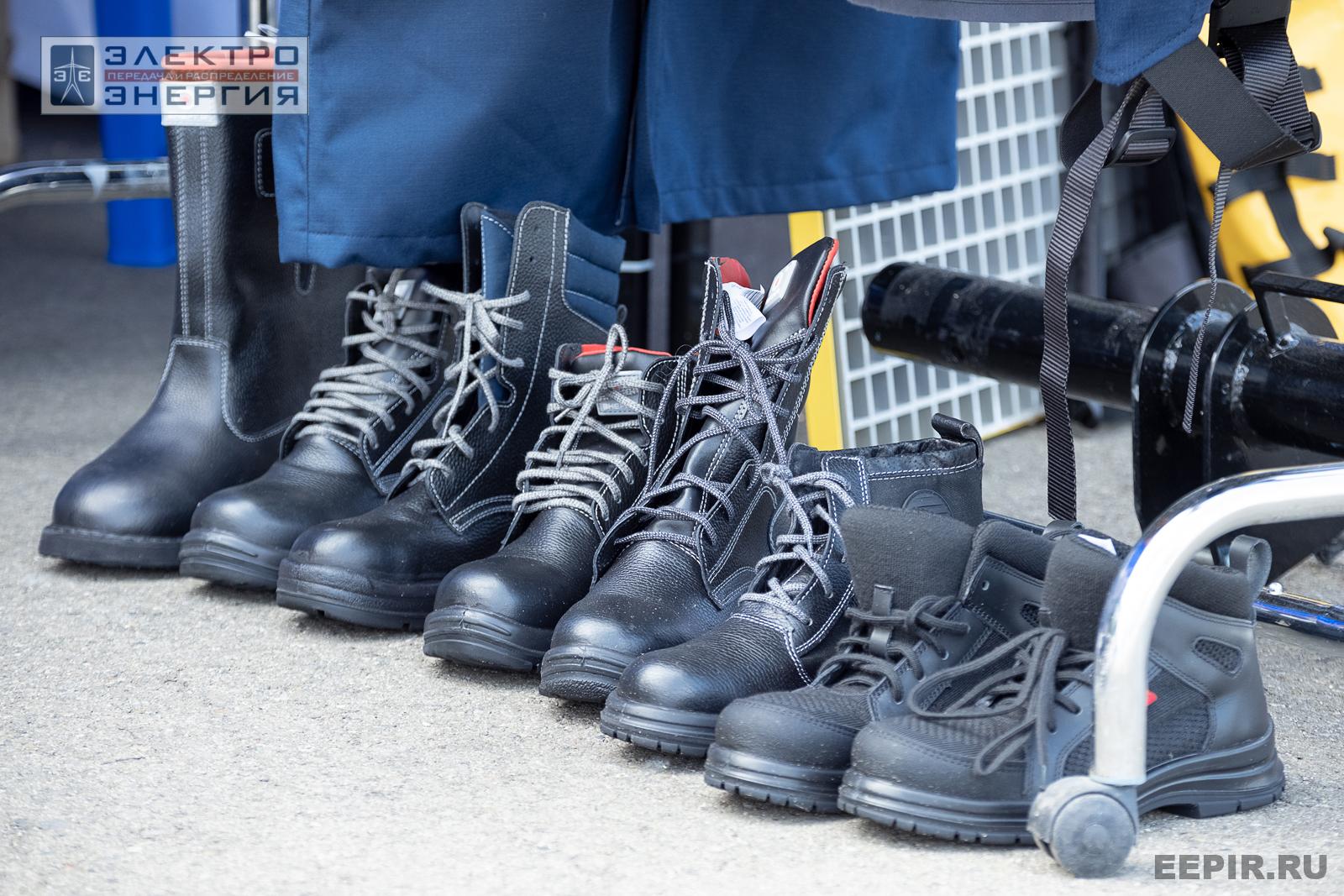 Мастер-классы семинара-практикума «Новые технологии для электрических сетей»