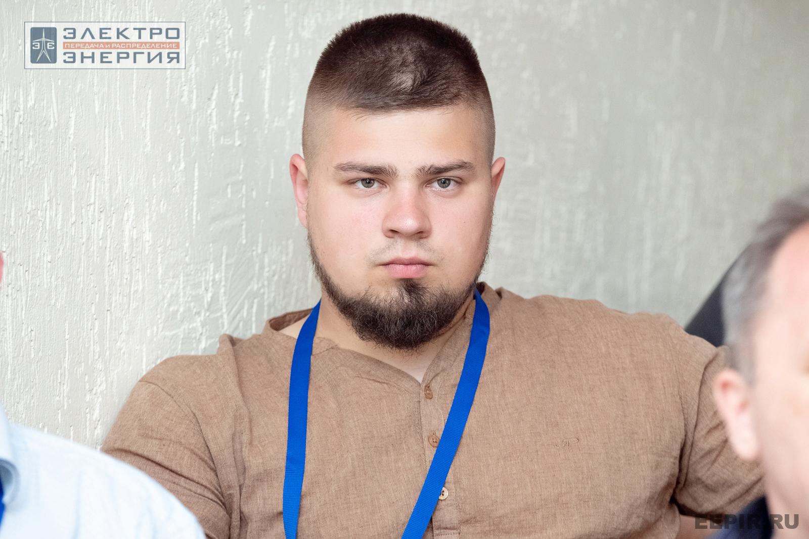 Мастер-классы семинара-практикума «Новые технологии для электрических сетей»