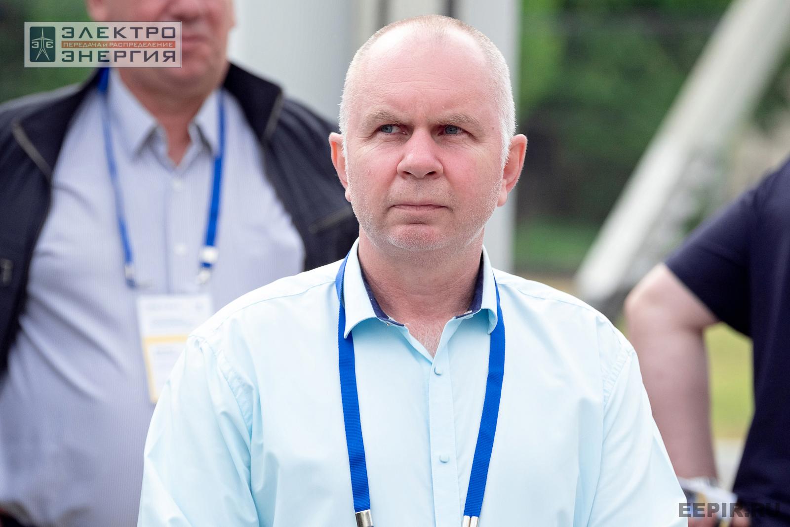 Мастер-классы семинара-практикума «Новые технологии для электрических сетей»