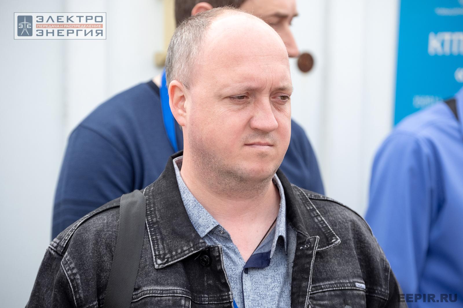 Мастер-классы семинара-практикума «Новые технологии для электрических сетей»