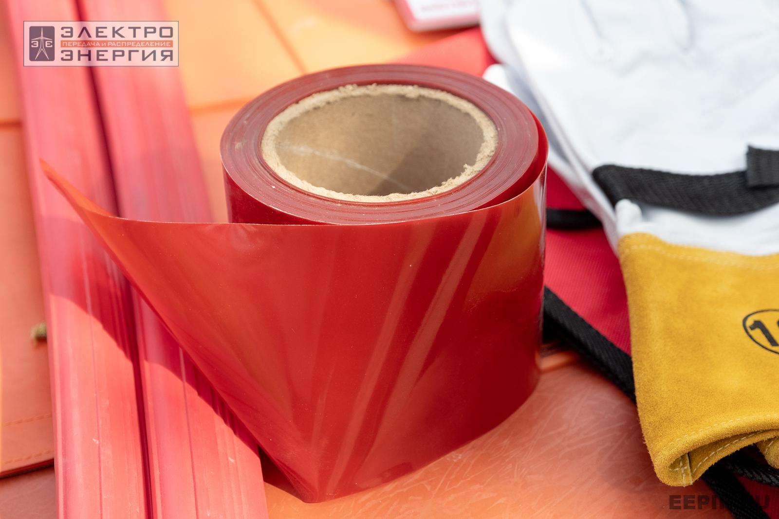 Мастер-классы семинара-практикума «Новые технологии для электрических сетей»