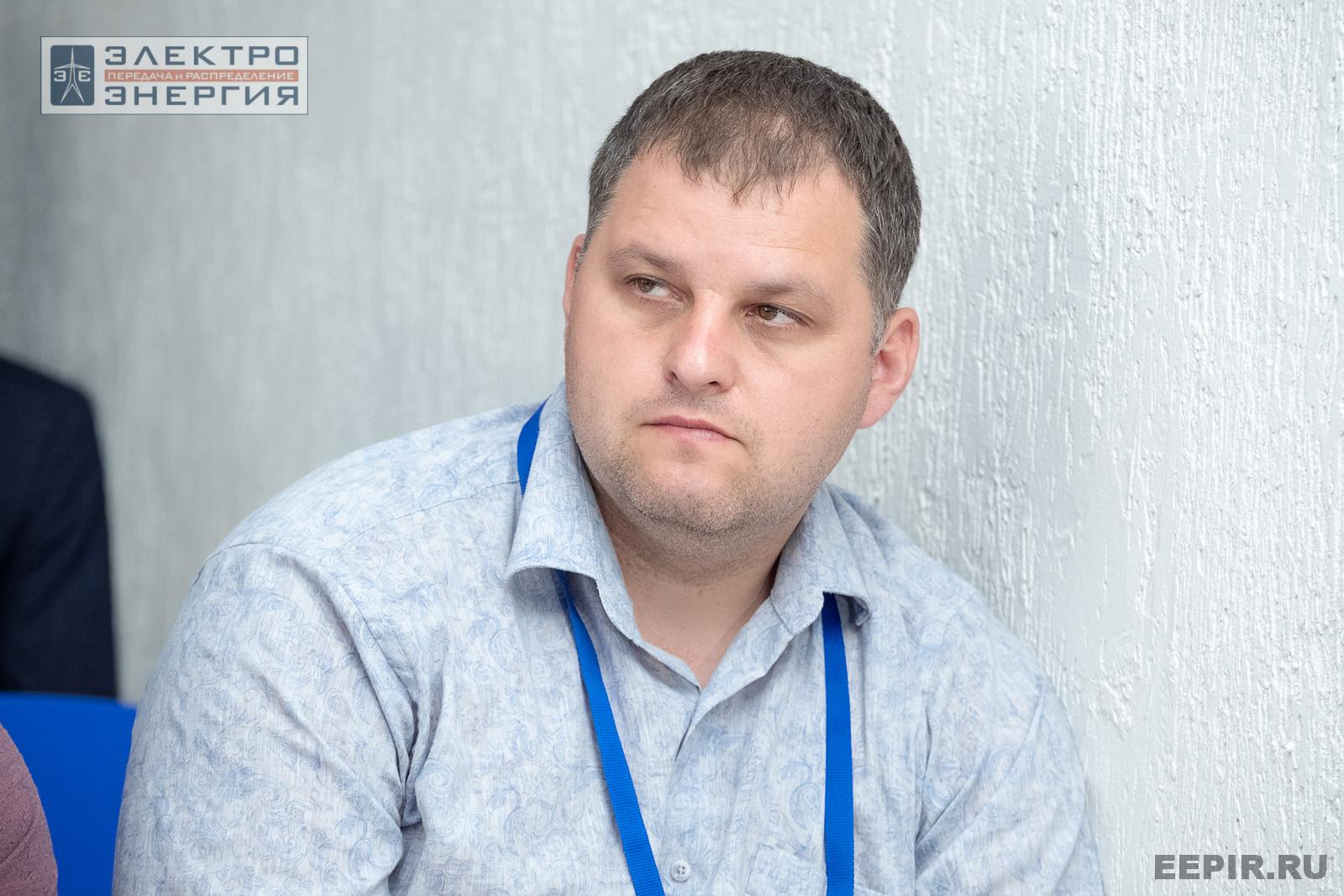 Мастер-классы семинара-практикума «Новые технологии для электрических сетей»