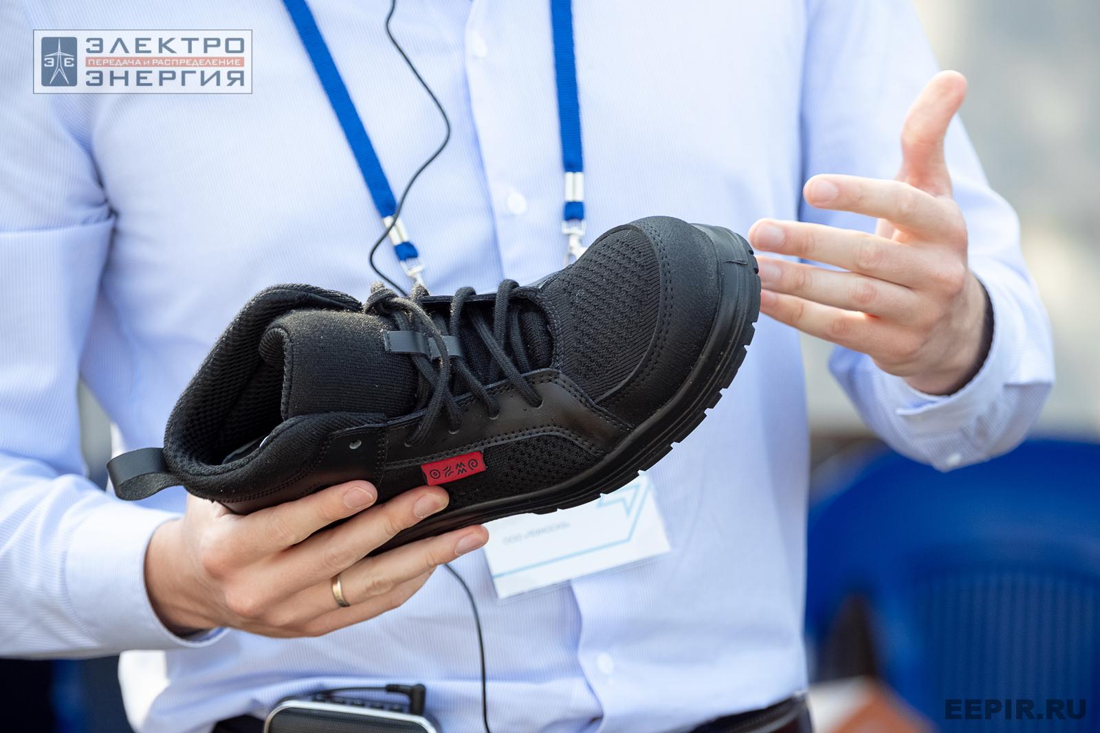 Мастер-классы семинара-практикума «Новые технологии для электрических сетей»