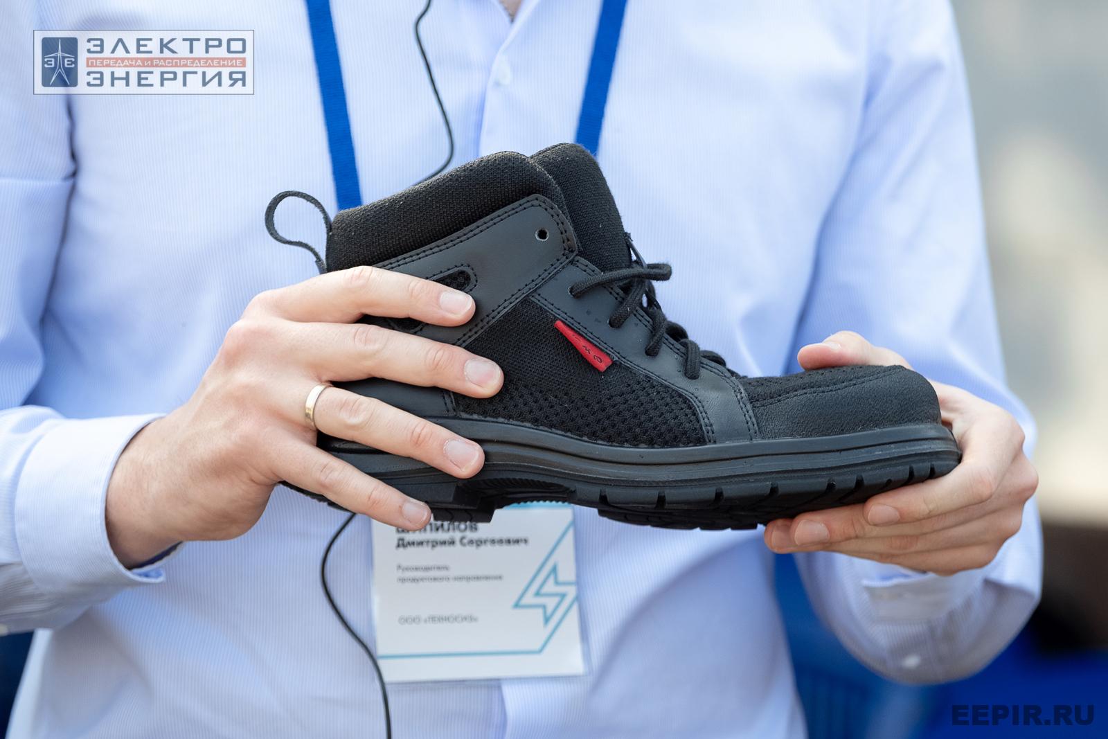 Мастер-классы семинара-практикума «Новые технологии для электрических сетей»