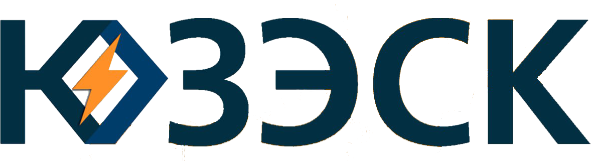 АО «Юго-Западная электросетевая компания» - лого