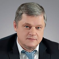 Алексеев Павел Анатольевич - фото