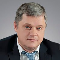 Алексеев Павел Анатольевич - фото