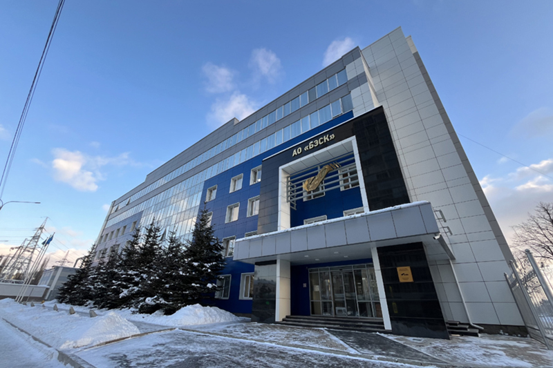 Снижаем потери — повышаем надежность