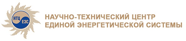 АО «НТЦ ЕЭС» - лого