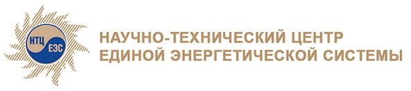 АО «НТЦ ЕЭС» - лого