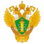 Ростехнадзор - лого