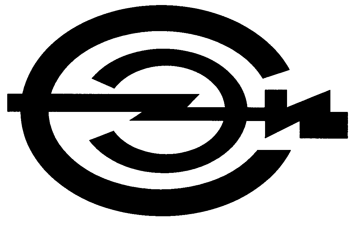 Институт систем энергетики им. Л.А. Мелентьева СО РАН - лого