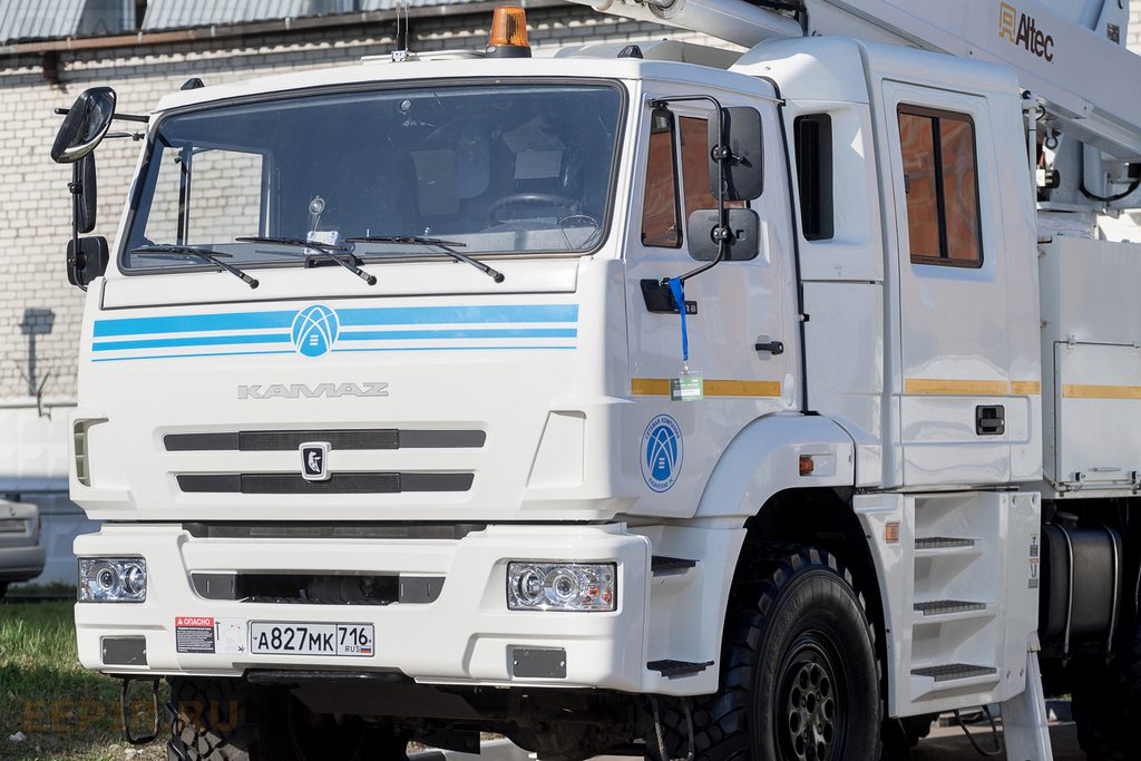 Выставка инструментов, приспособлений и средств индивидуальной защиты в рамках Смотра-конкурса электрозащитных средств и средств защиты при работе на высоте. 25 – 27 августа 2020 г., Моск. область, г. Балашиха, Полигон ПС 157 «Горенки»
