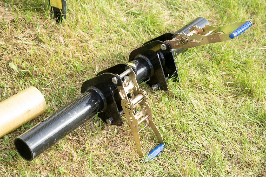 Практика применения электрозащитных средств и средств индивидуальной защиты в распределительных сетях 0,4-20 кВ. 25 – 27 августа 2020 г., Моск. область, г. Балашиха, Полигон ПС 157 «Горенки»
