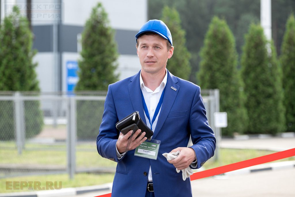 Испытания электрозащитных средств и средств индивидуальной защиты. 25 – 27 августа 2020 г., Моск. область, г. Балашиха, Полигон ПС 157 «Горенки»
