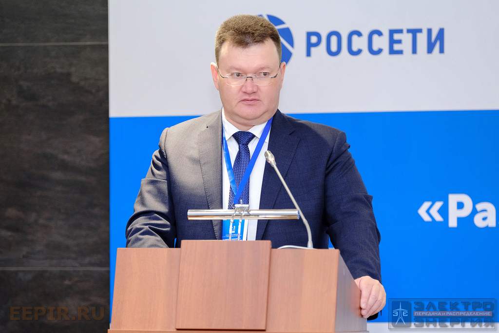 Главный инженер россети. Мвс россети. Россети урала главный инженер. Болотин россети урал. Россети урала главный инженер.