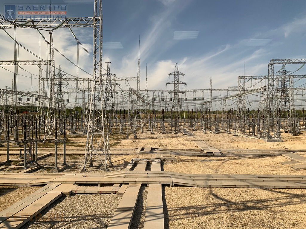 Комиссия по независимой проверке деятельности Центра развития и оценки квалификаций электросетевого комплекса АО «НТЦ ФСК ЕЭС» (ЦР и ОК ЭК АО «НТЦ ФСК ЕЭС»)