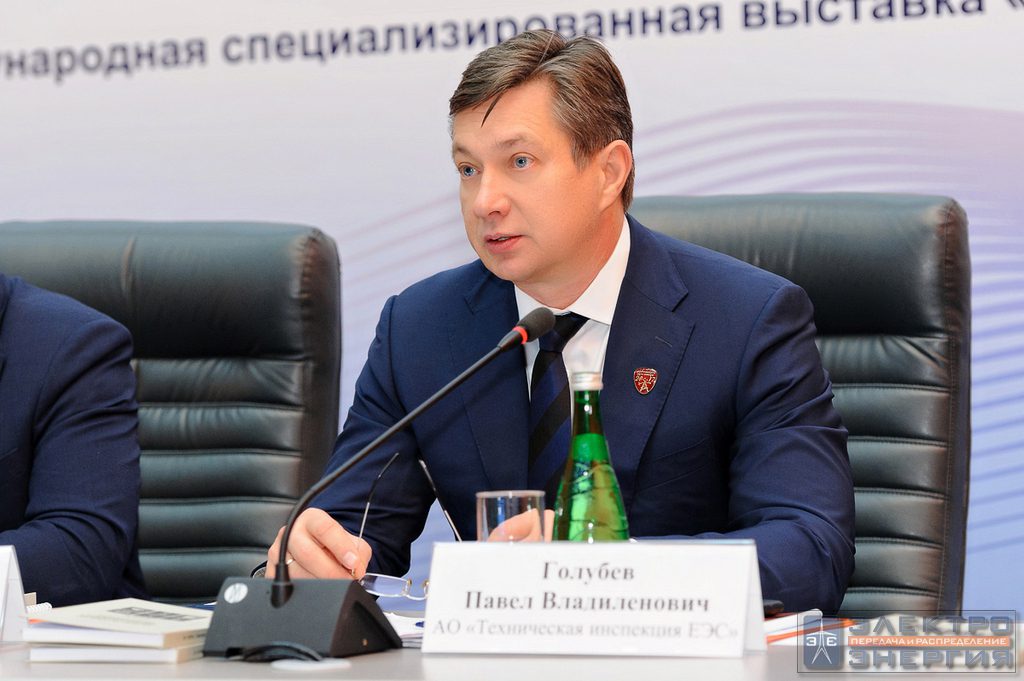 Новая стратегия и современные методы диагностики фото