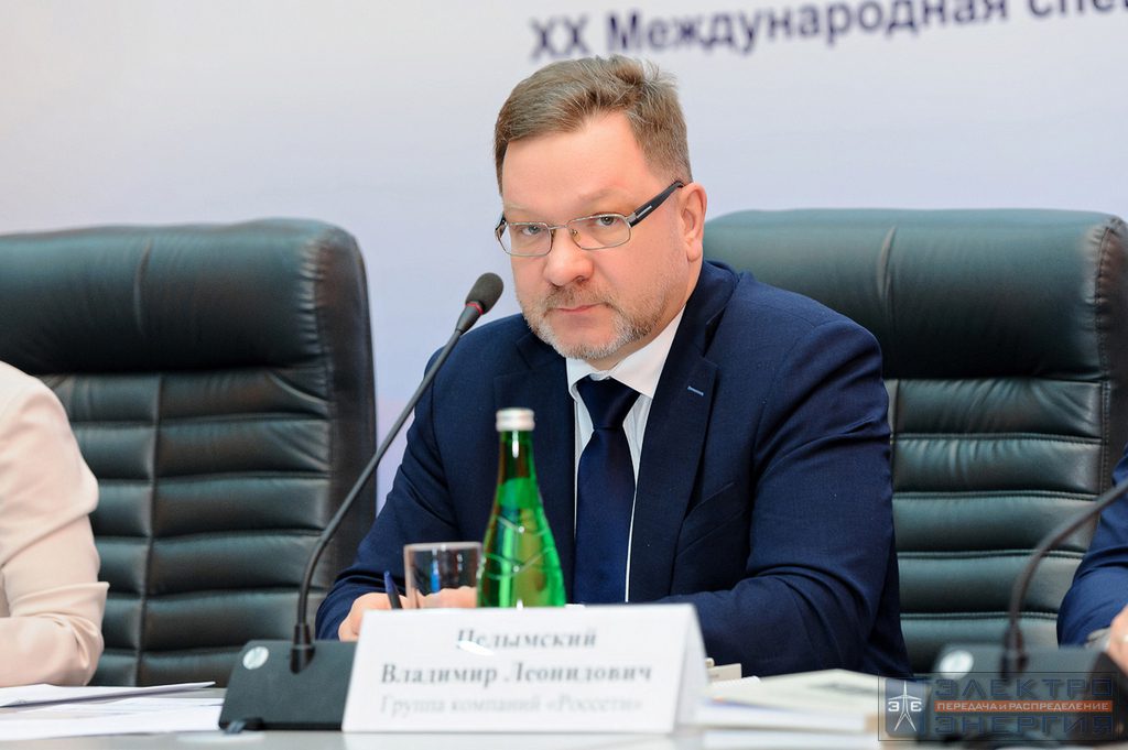 Новая стратегия и современные методы диагностики фото