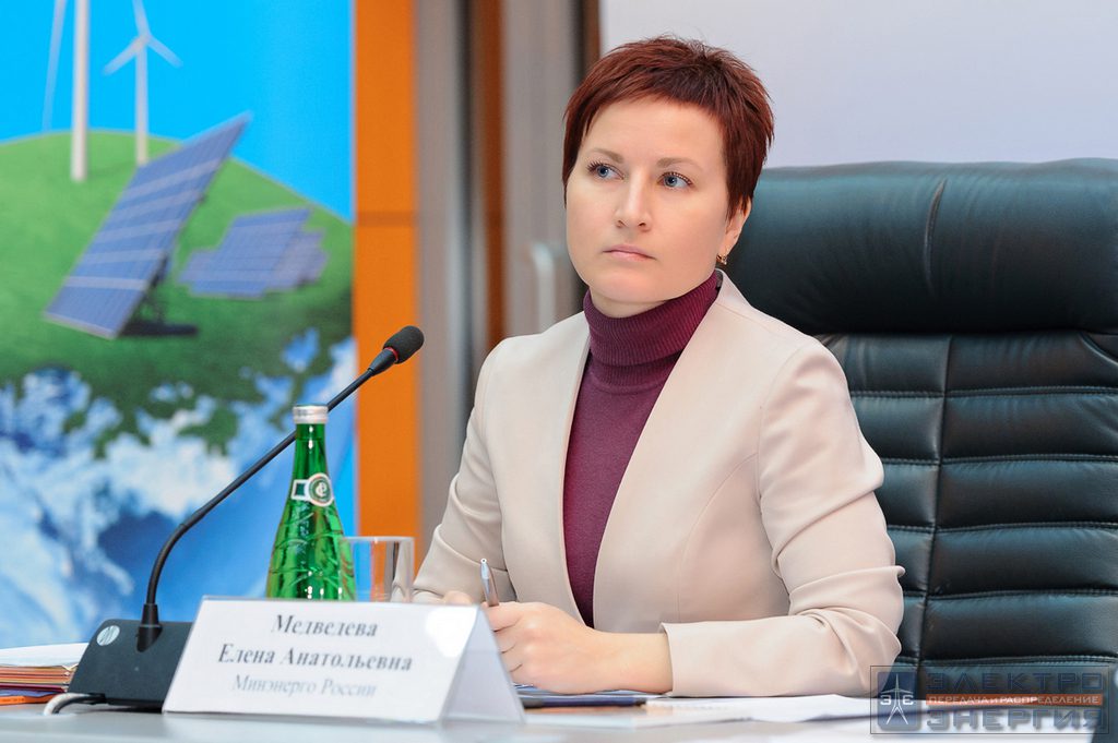 Новая стратегия и современные методы диагностики фото