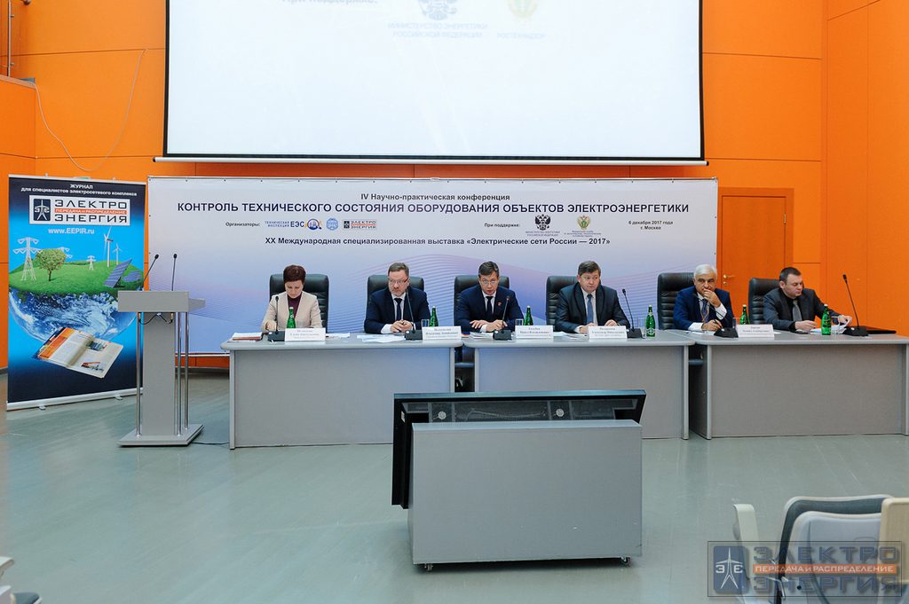 Новая стратегия и современные методы диагностики фото