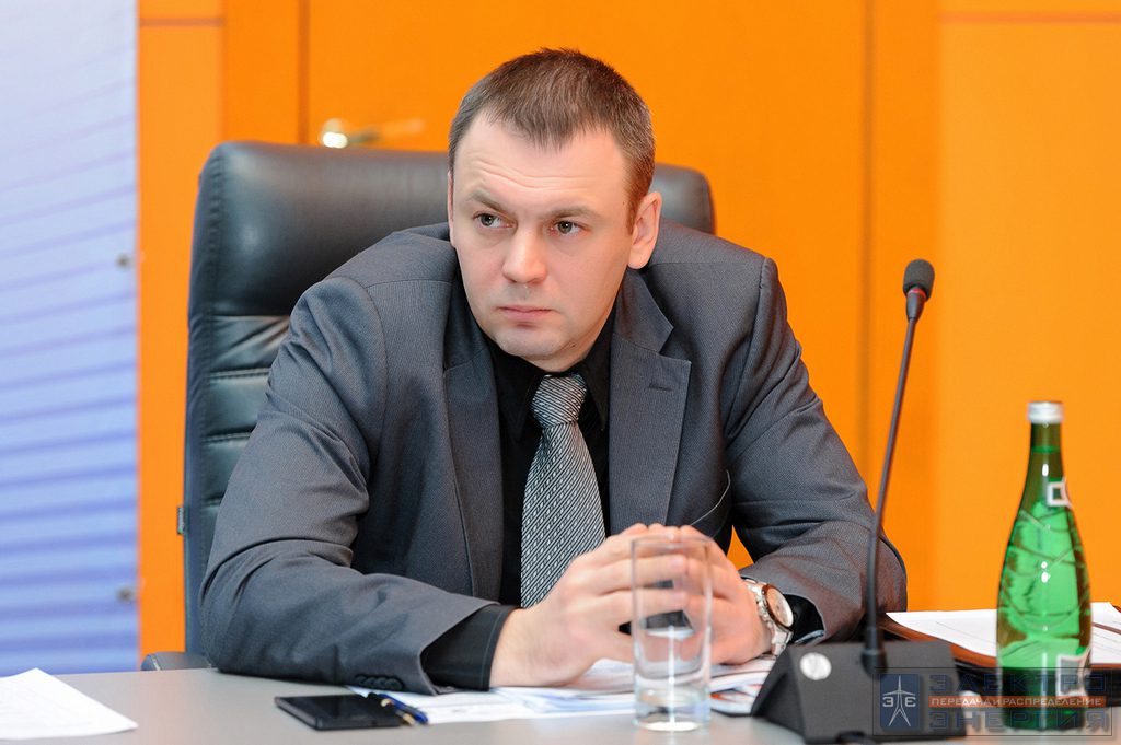 Новая стратегия и современные методы диагностики фото