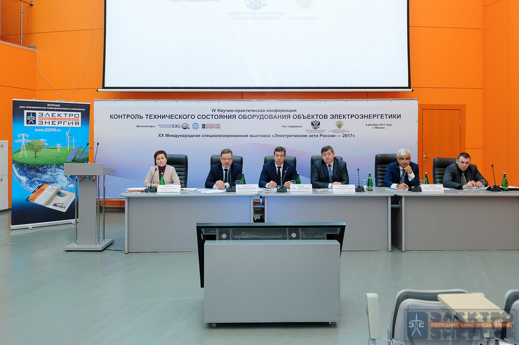 Новая стратегия и современные методы диагностики фото