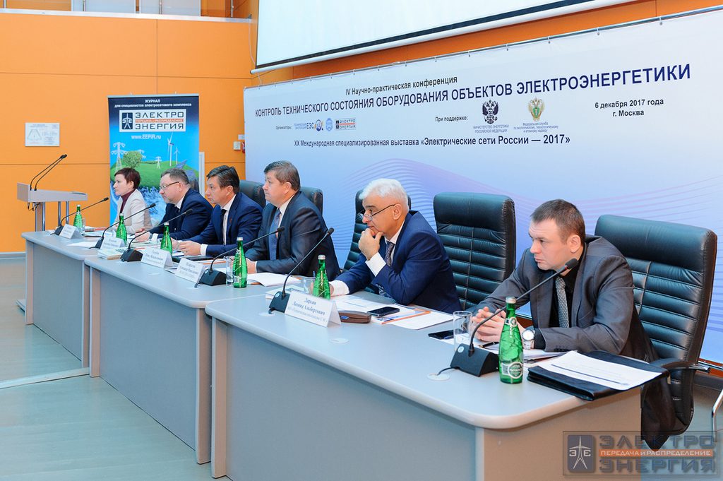 Новая стратегия и современные методы диагностики фото