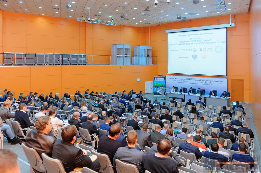 Новая стратегия и современные методы диагностики фото