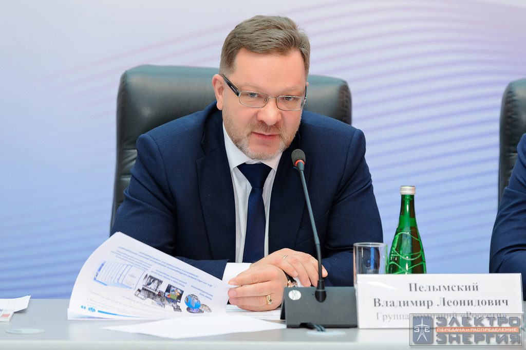 Новая стратегия и современные методы диагностики фото