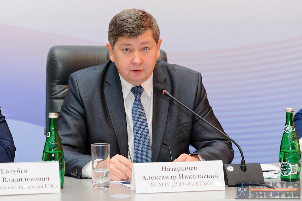 Новая стратегия и современные методы диагностики фото