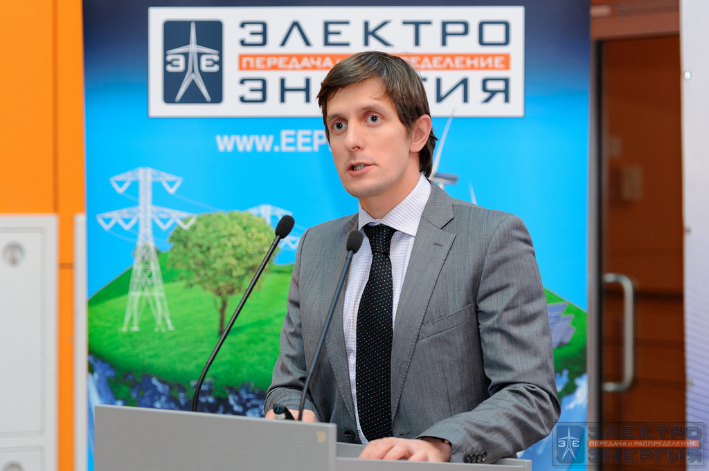 Новая стратегия и современные методы диагностики фото