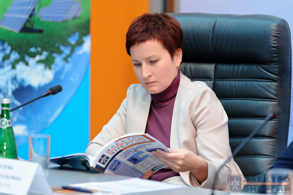 Новая стратегия и современные методы диагностики фото