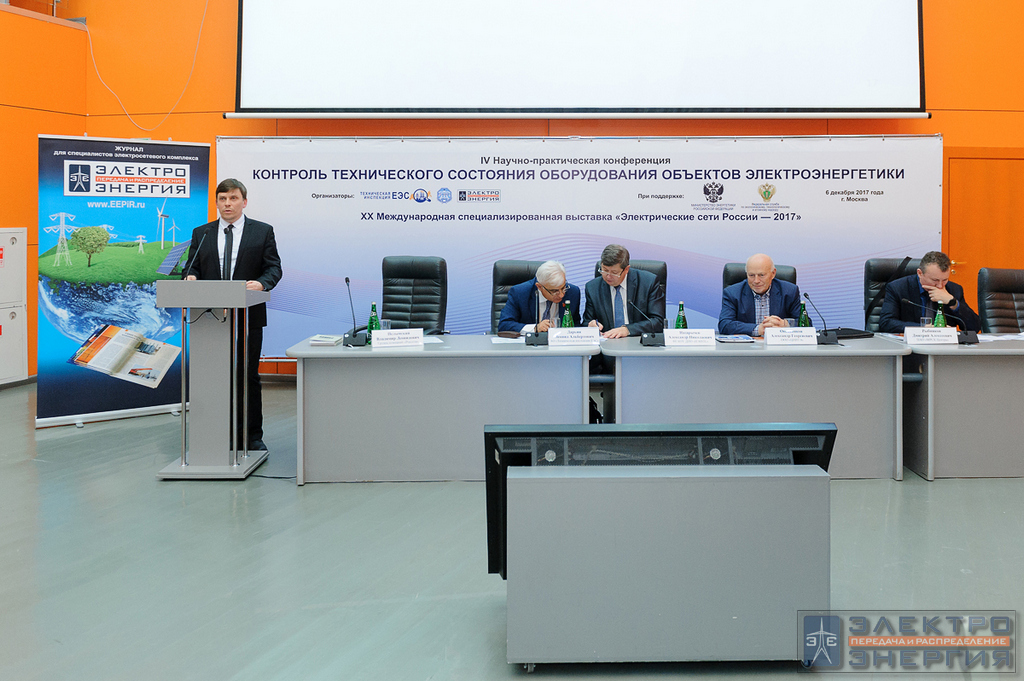 Новая стратегия и современные методы диагностики фото