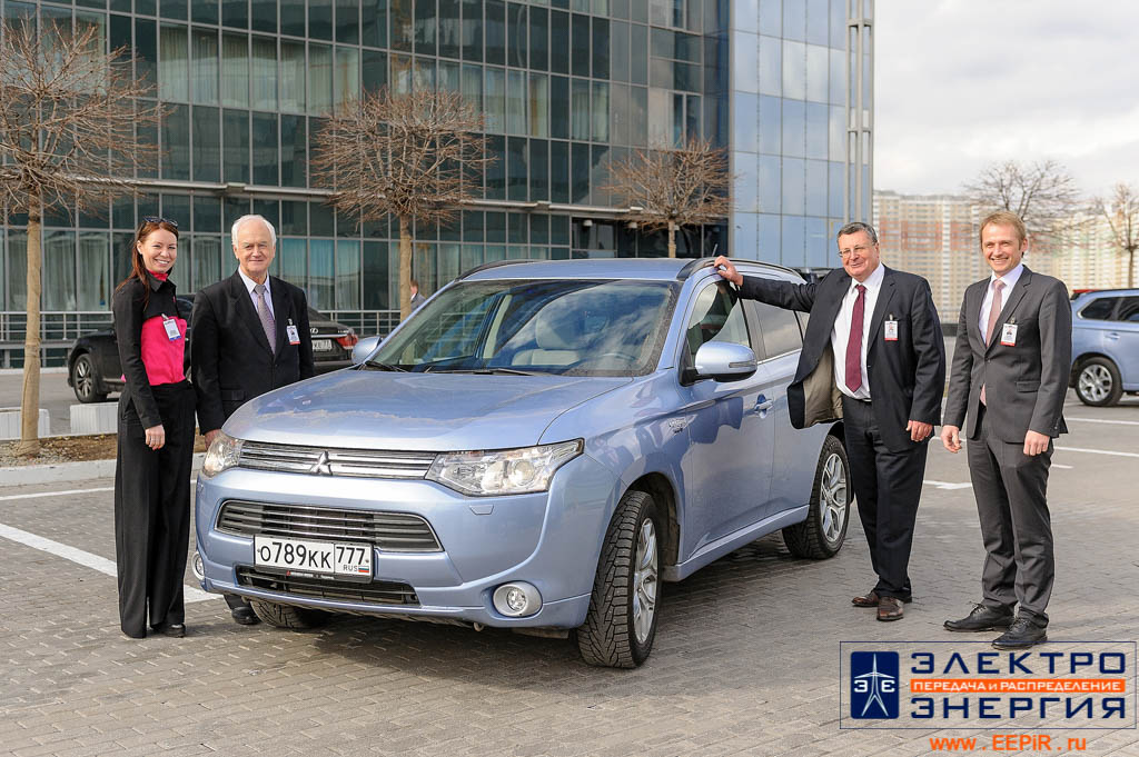 Новые технологии требуют новой идеологии фото