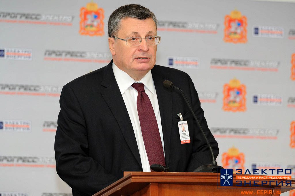 Новые технологии требуют новой идеологии фото