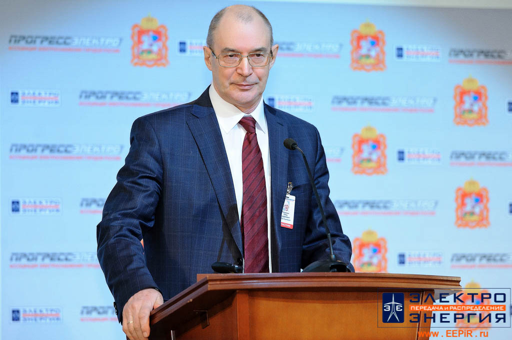 Новые технологии требуют новой идеологии фото