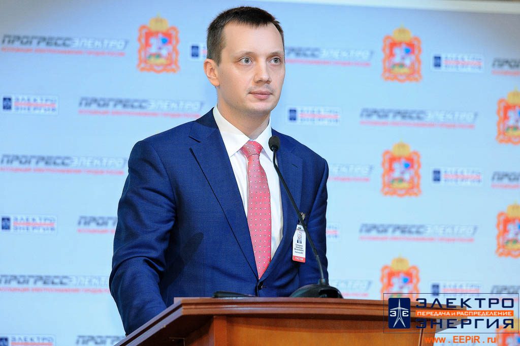 Новые технологии требуют новой идеологии фото